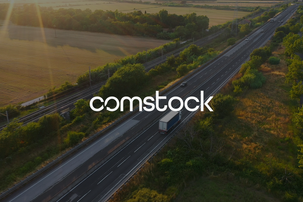 Comstock Inc.