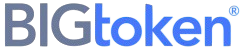 BIGtoken